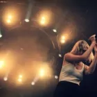 Business 8 image BAYOTHEVOCALCOACH Vocal Coaches in London Gr