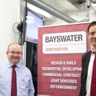 Business 1 image BAYSWATER CONSTRUCTION Loft Conversions in Croydon Gr