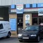 Business 1 image BAYTREE CATERERS LIVERPOOL Catering - Food & Drink Supplies in Liverpool Me