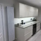 Business 1 image BB TRADE KITCHENS AND BEDROOMS Kitchen Planning & Fitting in Newcastle Upon Tyne Ty