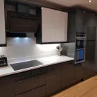 Business 2 image BB TRADE KITCHENS AND BEDROOMS Kitchen Planning & Fitting in Newcastle Upon Tyne Ty