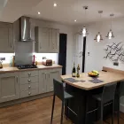 Business 5 image BB TRADE KITCHENS AND BEDROOMS Kitchen Planning & Fitting in Newcastle Upon Tyne Ty