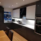 Business 6 image BB TRADE KITCHENS AND BEDROOMS Kitchen Planning & Fitting in Newcastle Upon Tyne Ty