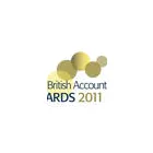 Business 3 image BBK PARTNERSHIP Accountants in Croydon Su