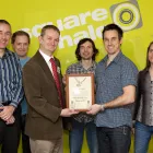 Business 1 image BCA LEADERSHIP - MANAGEMENT & LEADERSHIP DEVELOPMENT Recruitment Consultants in Liverpool Me