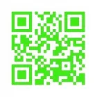 Business 2 image BCA LEADERSHIP - MANAGEMENT & LEADERSHIP DEVELOPMENT Recruitment Consultants in Liverpool Me