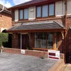 Business 5 image BD BUILDING & CLEANING SERVICES Domestic Cleaning in Wembley Mi