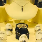 Business 1 image BD & KAY Fashion Accessories in Birkenhead Me