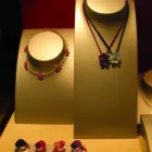 Business 2 image BD & KAY Fashion Accessories in Birkenhead Me