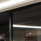 Business 1 image BDS CONSTRUCTION LTD Loft Conversions in Morley De