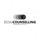 Business 1 image BDSM COACH Therapists in London Gr