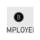 Business 1 image BE EMPLOYED UK Development Organisations in Croydon Su