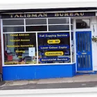 Business 1 image BE STYLED UK Wedding Hair & Make-up in Croydon Su