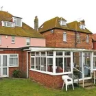 Business 2 image BEACHSIDE Residential, Retirement & Care Homes in Worthing We