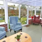 Business 3 image BEACHSIDE Residential, Retirement & Care Homes in Worthing We