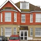 Business 4 image BEACHSIDE Residential, Retirement & Care Homes in Worthing We