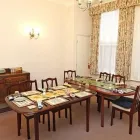 Business 5 image BEACHSIDE Residential, Retirement & Care Homes in Worthing We