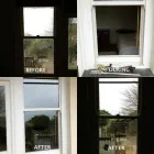 Business 14 image BEACON GLASS & GLAZING Glaziers in Plymouth De