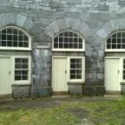 Business 15 image BEACON GLASS & GLAZING Glaziers in Plymouth De