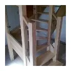 Business 18 image BEACON GLASS & GLAZING Glaziers in Plymouth De