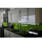 Business 3 image BEACON GLASS & GLAZING Glaziers in Plymouth De