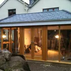 Business 19 image BEACON GLASS & GLAZING Glaziers in Plymouth De