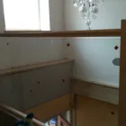 Business 21 image BEACON GLASS & GLAZING Glaziers in Plymouth De