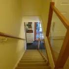 Business 23 image BEACON GLASS & GLAZING Glaziers in Plymouth De