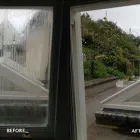 Business 1 image BEACON GLASS & GLAZING Glaziers in Plymouth De