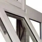 Business 4 image BEACON GLASS & GLAZING Glaziers in Plymouth De