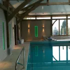 Business 6 image BEACON GLASS & GLAZING Glaziers in Plymouth De