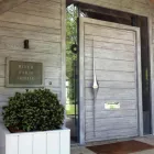 Business 10 image BEACON GLASS & GLAZING Glaziers in Plymouth De