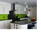 Business 11 image BEACON GLASS & GLAZING Glaziers in Plymouth De