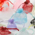 Business 2 image BEADS UNLIMITED Shopping & Retail in Hove Ea