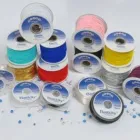 Business 4 image BEADS UNLIMITED Shopping & Retail in Hove Ea