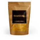 Business 2 image BEANBEAR Tea & Coffee Merchants in London Gr