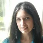 Business 1 image BEAT EXAM STRESS Tutors in London Gr