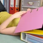 Business 2 image BEAT EXAM STRESS Tutors in London Gr