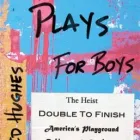 Business 14 image BEATEN TRACK PUBLISHING Writing & Publishing in Burscough La