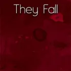 Business 17 image BEATEN TRACK PUBLISHING Writing & Publishing in Burscough La