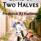 Business 20 image BEATEN TRACK PUBLISHING Writing & Publishing in Burscough La