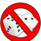 Business 22 image BEATEN TRACK PUBLISHING Writing & Publishing in Burscough La