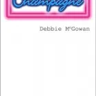 Business 24 image BEATEN TRACK PUBLISHING Writing & Publishing in Burscough La