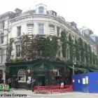 Business 1 image BEAUTIFUL ALOE HEALTH Health Food Suppliers in Northampton No