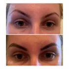 Business 1 image BEAUTIFUL BROWS BY RACHEL Tattoo Artists in Plymouth De