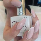 Business 2 image BEAUTIFUL BROWS BY RACHEL Tattoo Artists in Plymouth De