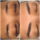 Business 3 image BEAUTIFUL BROWS BY RACHEL Tattoo Artists in Plymouth De
