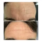 Business 4 image BEAUTIFUL BROWS BY RACHEL Tattoo Artists in Plymouth De