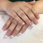 Business 5 image BEAUTIFUL BROWS BY RACHEL Tattoo Artists in Plymouth De