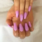 Business 6 image BEAUTIFUL BROWS BY RACHEL Tattoo Artists in Plymouth De